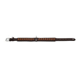 Hunter Hundehalsband El Paso