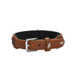 Hunter Hundehalsband El Paso