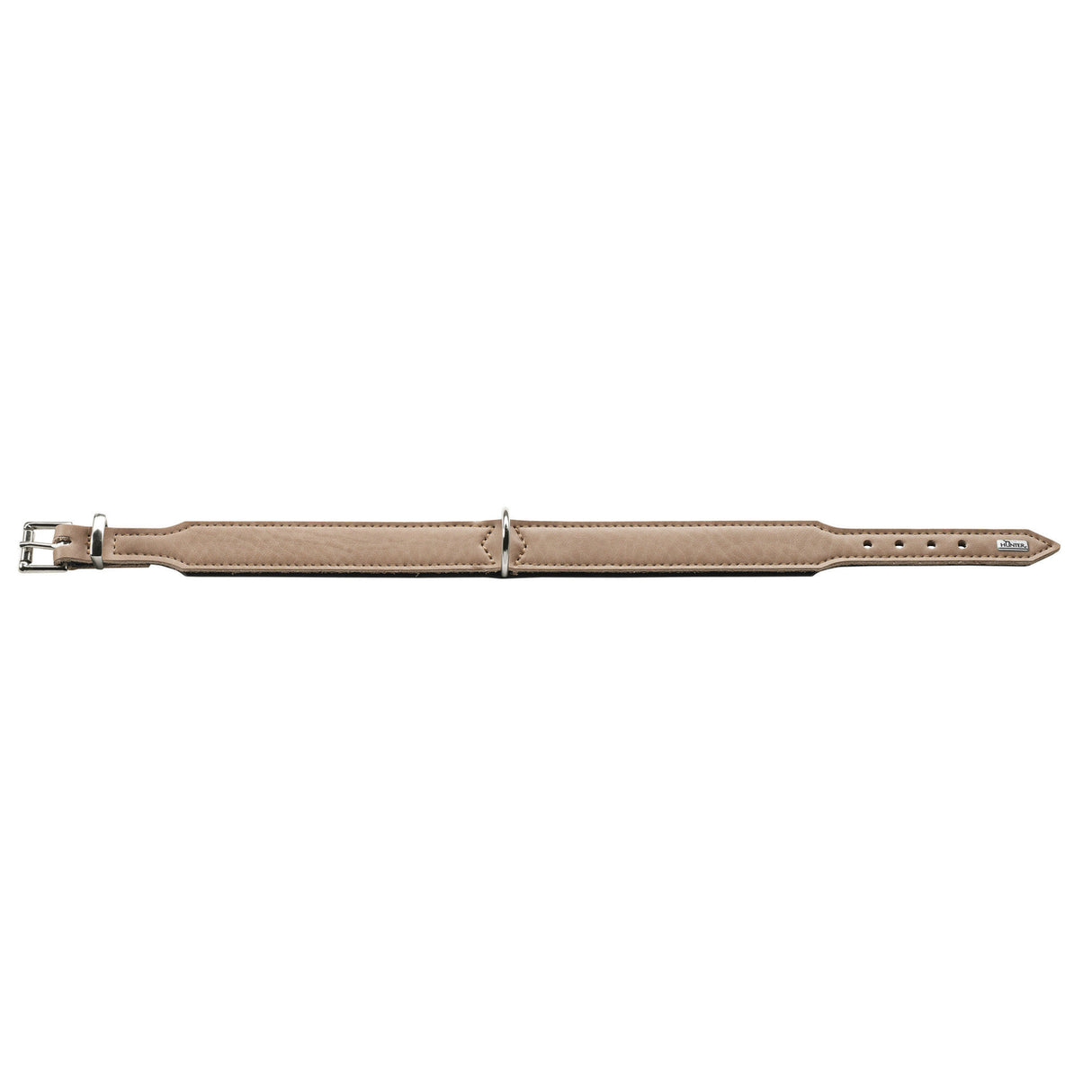 Hunter Hundehalsband Basic