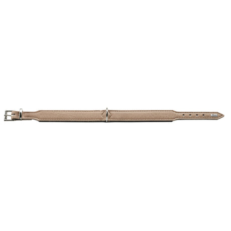 Hunter Hundehalsband Basic