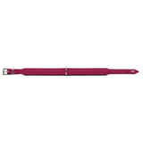 Hunter Hundehalsband Basic
