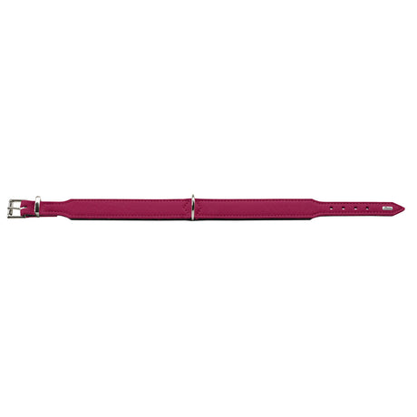 Hunter Hundehalsband Basic