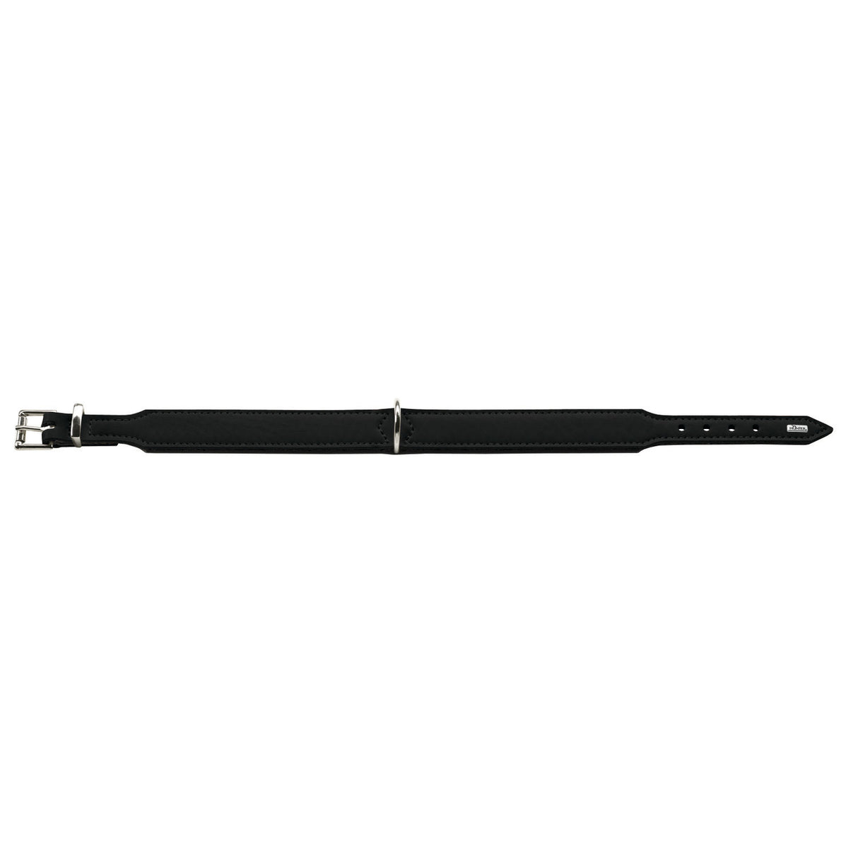 Hunter Hundehalsband Basic