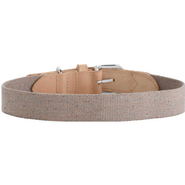 Hundehalsband Trino
