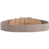 Hundehalsband Trino