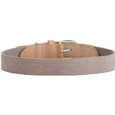 Hundehalsband Trino