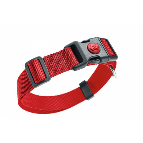 Hunter Hundehalsung London Vario Plus