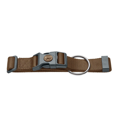 Hunter Hundehalsung London Vario Plus