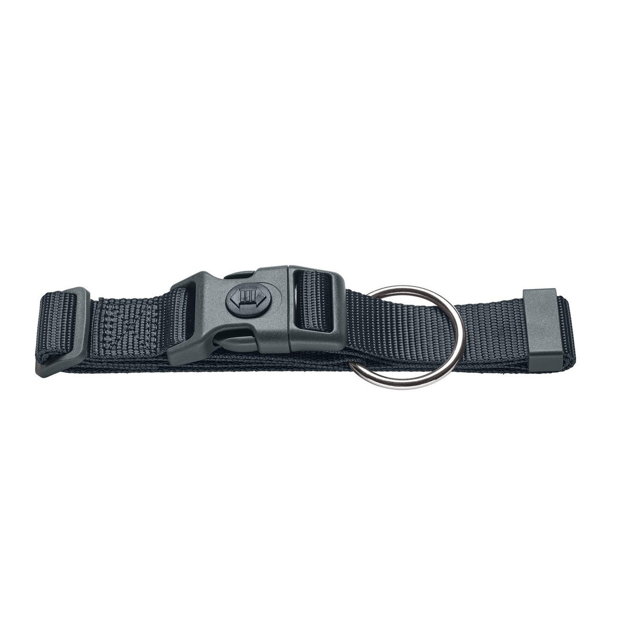 Hunter Hundehalsung London Vario Plus