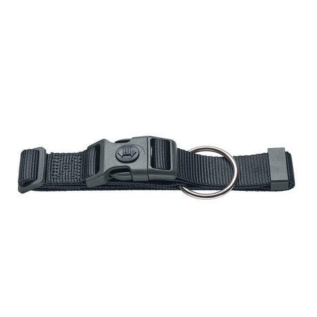 Hunter Hundehalsung London Vario Plus