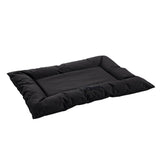 Hunter Hundekissen Gent Antibakteriell
