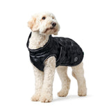 Hunter Hundemantel Monaco
