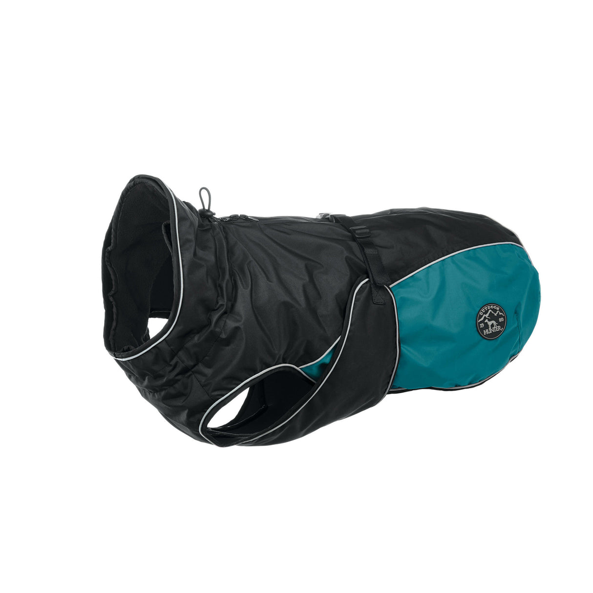 Hunter Hundemantel Uppsala Allrounder