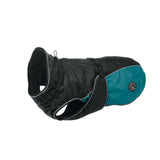 Hunter Hundemantel Uppsala Allrounder