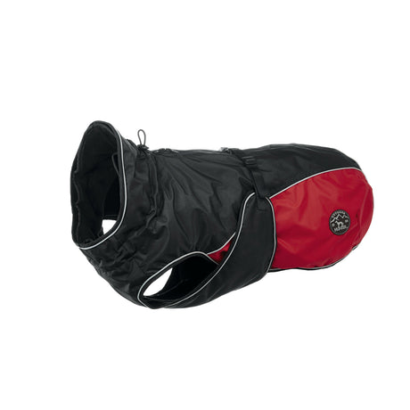 Hunter Hundemantel Uppsala Allrounder