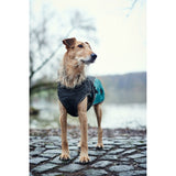 Hunter Hundemantel Uppsala Allrounder