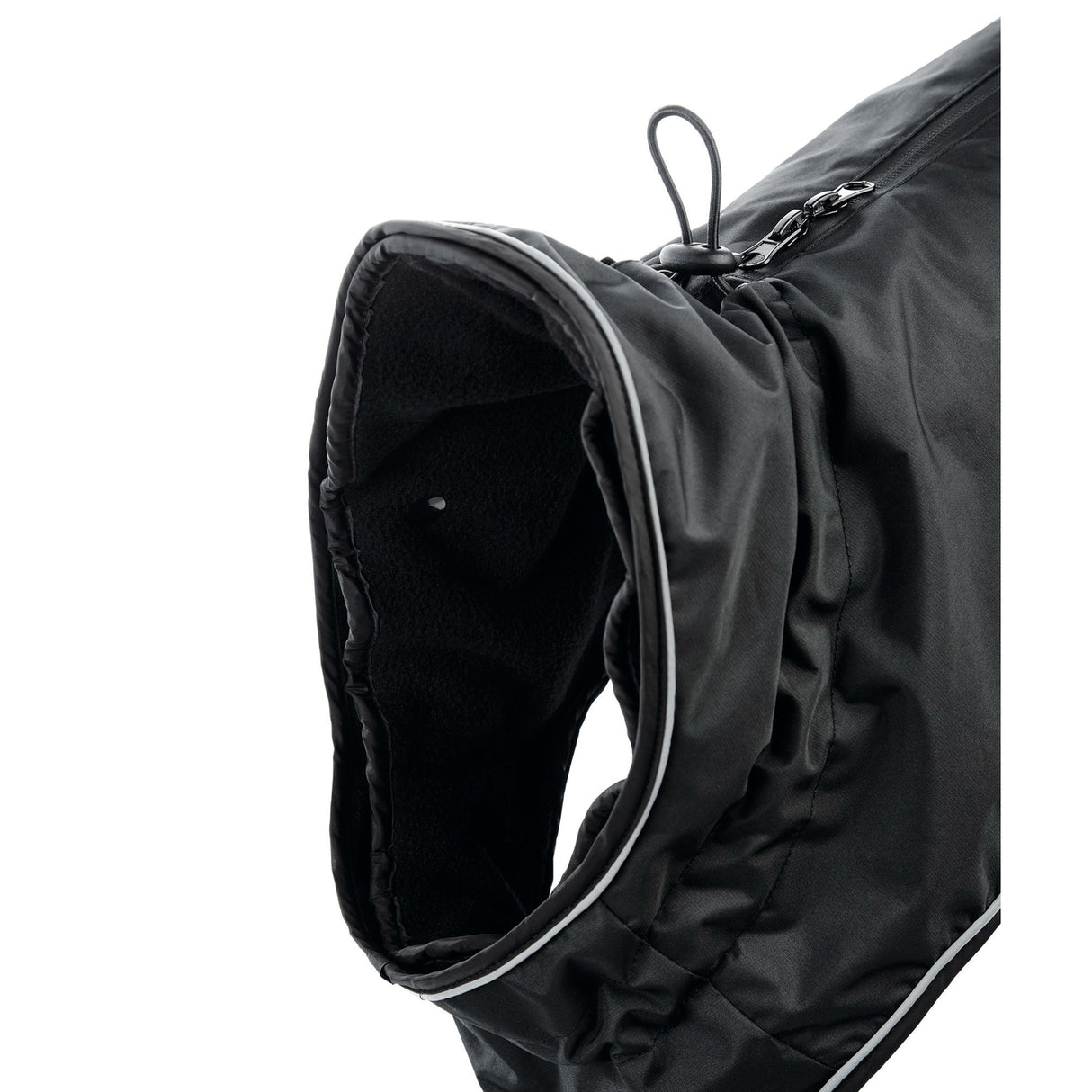 Hunter Hundemantel Uppsala Allrounder
