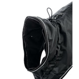 Hunter Hundemantel Uppsala Allrounder