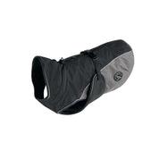 Hunter Hundemantel Uppsala Cozy