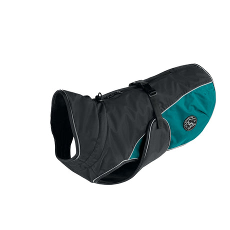 Hunter Hundemantel Uppsala Cozy