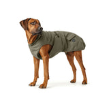 Hunter Hundemantel Uppsala Trend