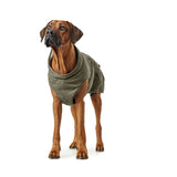 Hunter Hundemantel Uppsala Trend
