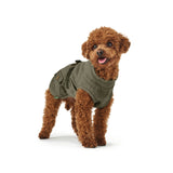 Hunter Hundemantel Uppsala Trend