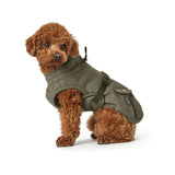 Hunter Hundemantel Uppsala Trend