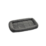 Hunter Hundematte Vermont Cozy
