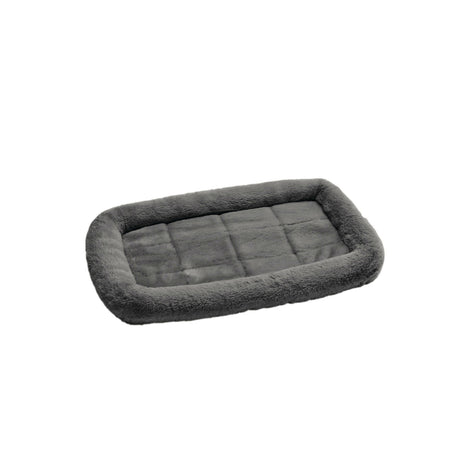 Hunter Hundematte Vermont Cozy