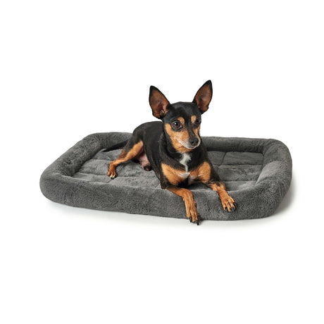 Hunter Hundematte Vermont Cozy