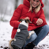 Hunter Hundepullover Rögla