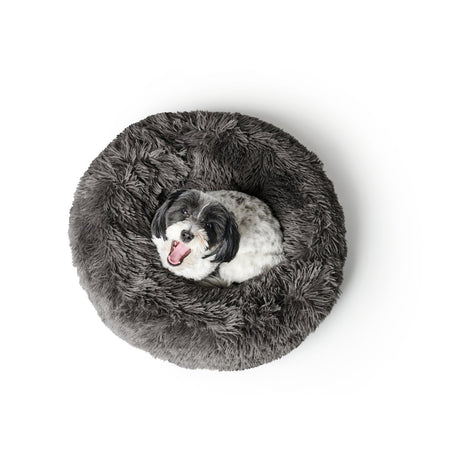 Hundeschlafplatz und Katzenschlafplatz Loppa