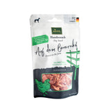 HUNTER Hundesnack Lifestyle – Auf dem Bauernhof, 70 g