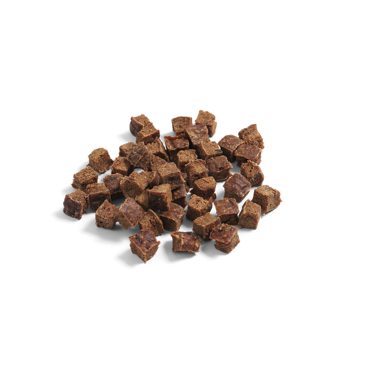 HUNTER Hundesnack Nature – Rind, 75 g