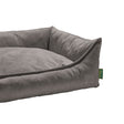 Hundesofa Eiby