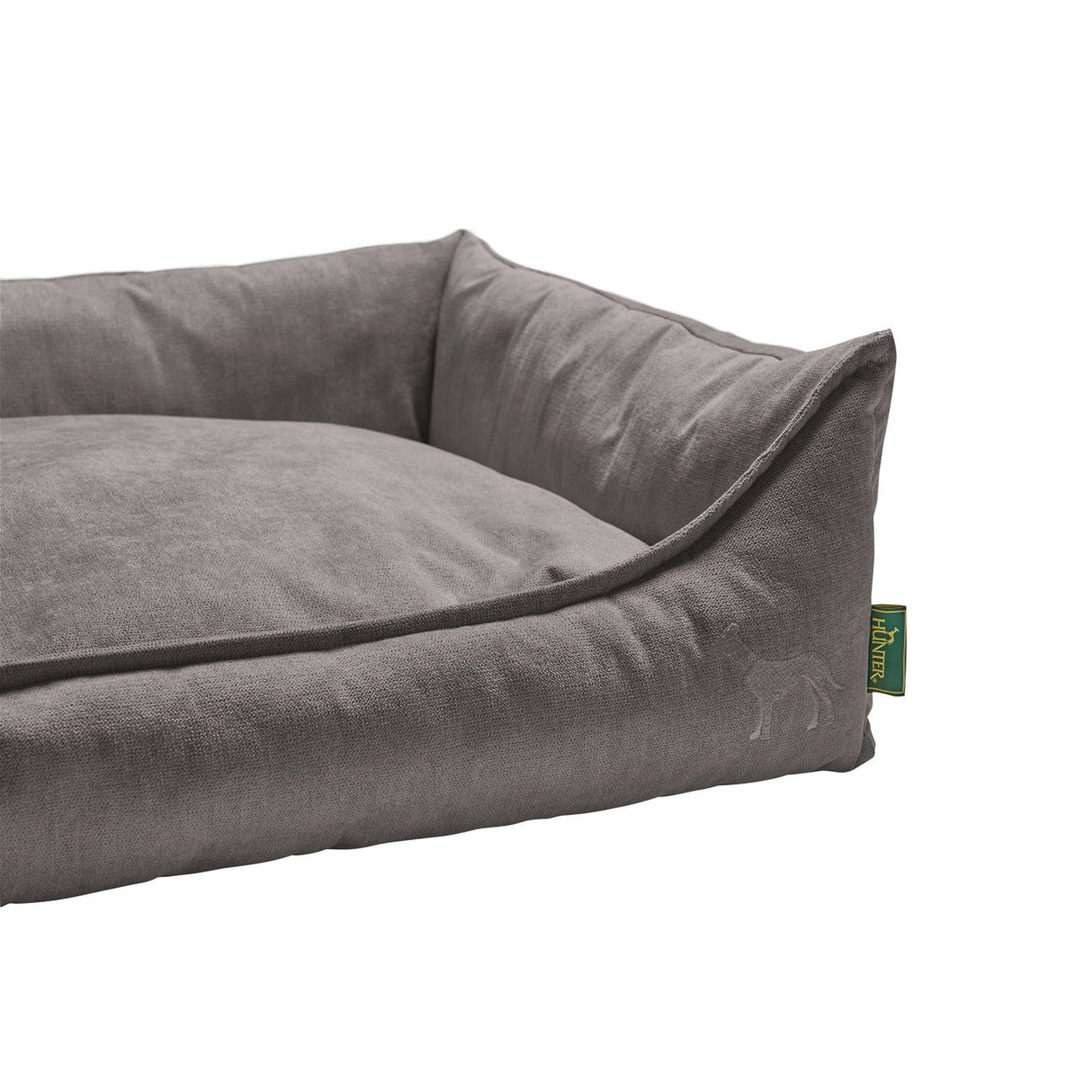 Hundesofa Eiby