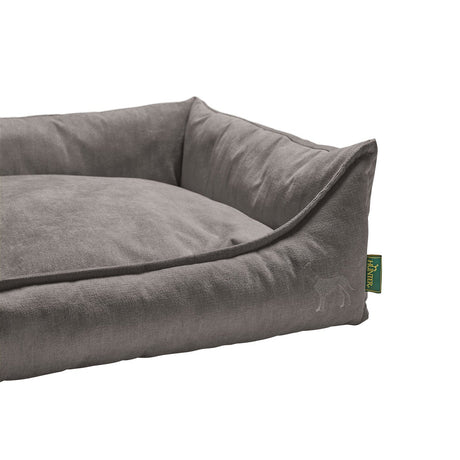 Hundesofa Eiby