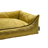 Hundesofa Eiby