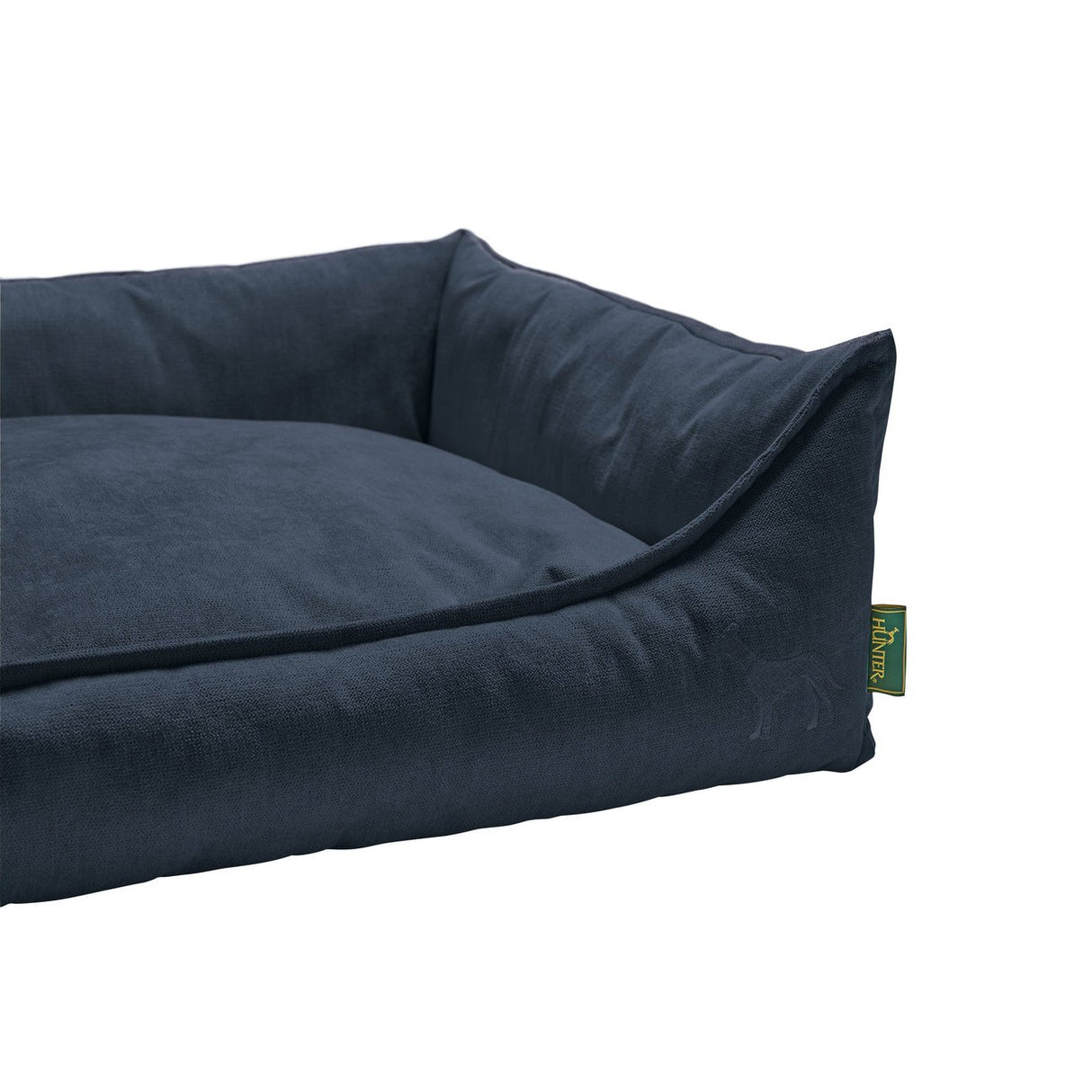 Hundesofa Eiby