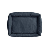 Hundesofa Eiby
