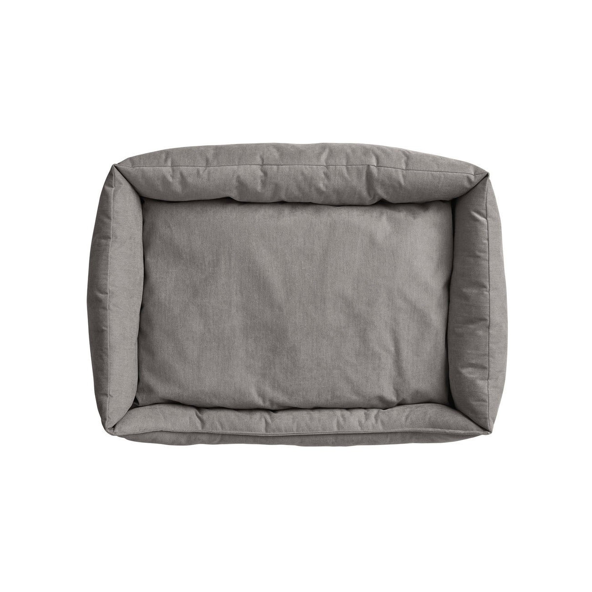 Hundesofa Eiby