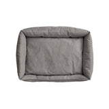 Hundesofa Eiby