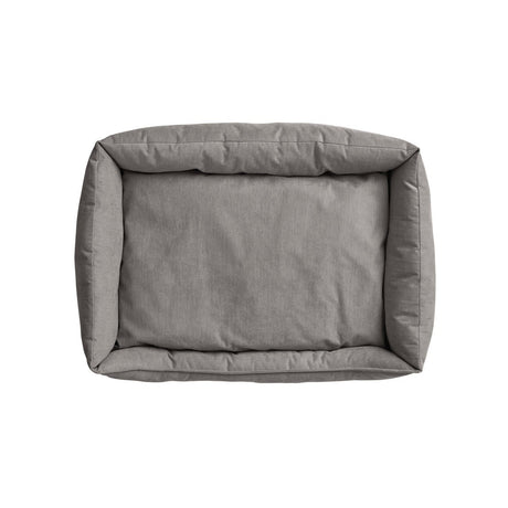 Hundesofa Eiby