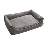 Hundesofa Eiby