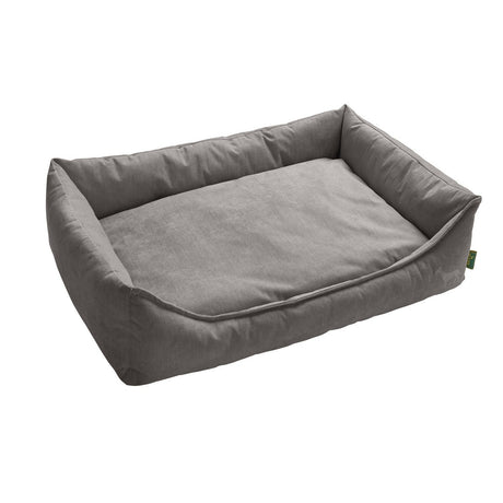 Hundesofa Eiby