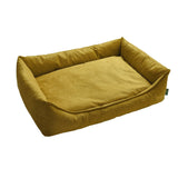 Hundesofa Eiby