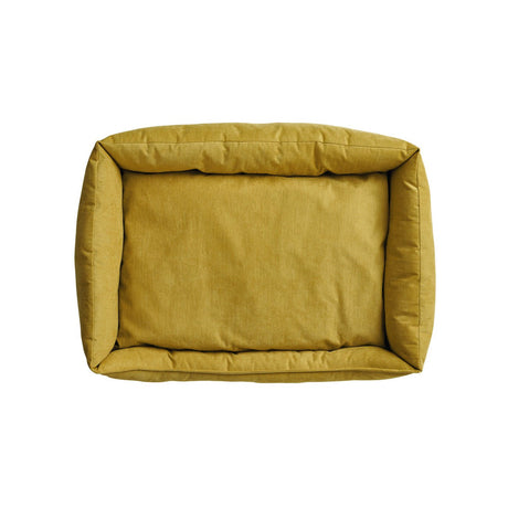 Hundesofa Eiby
