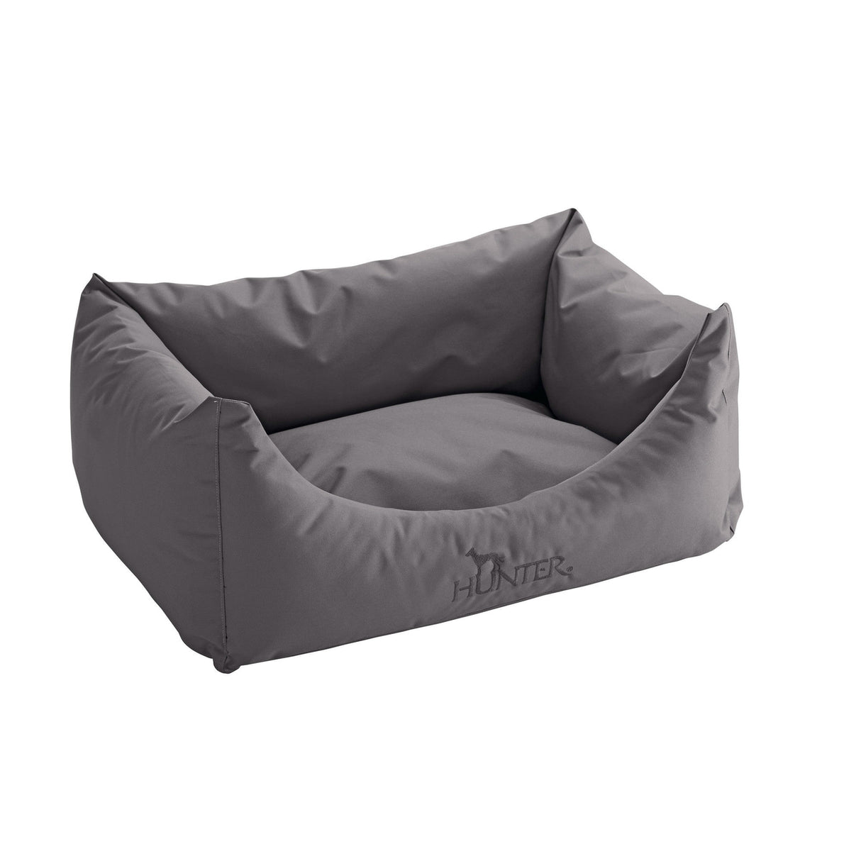 Hunter Hundesofa Gent