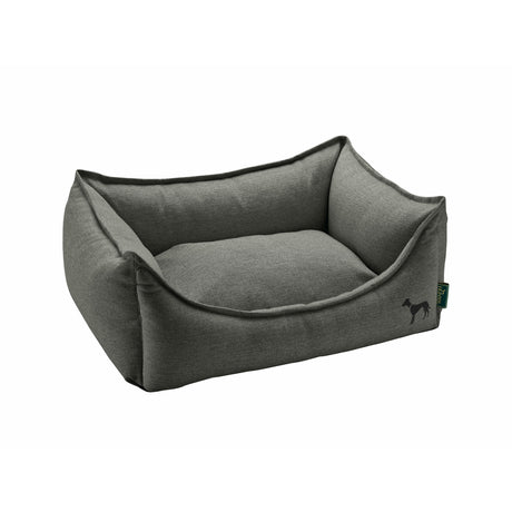 Hunter Hundesofa Livingston